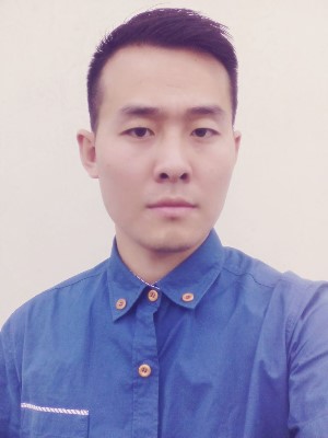 淡淡的心236的照片