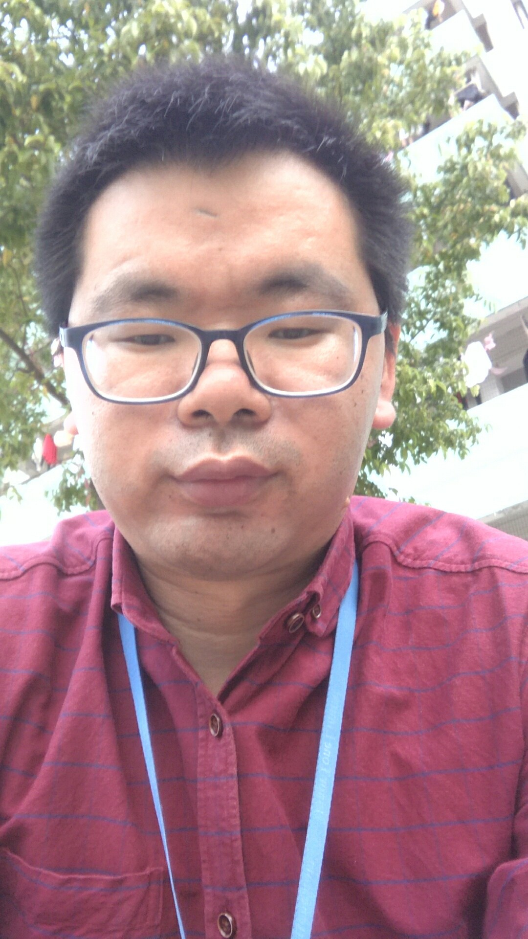 会员547565638的照片