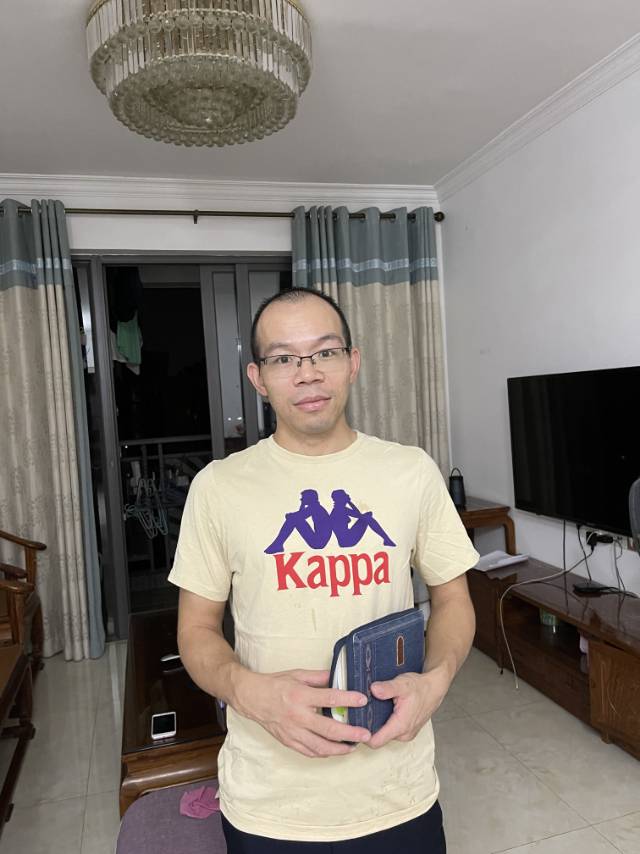 会员708967986的照片