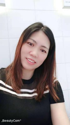 会员811990716的照片