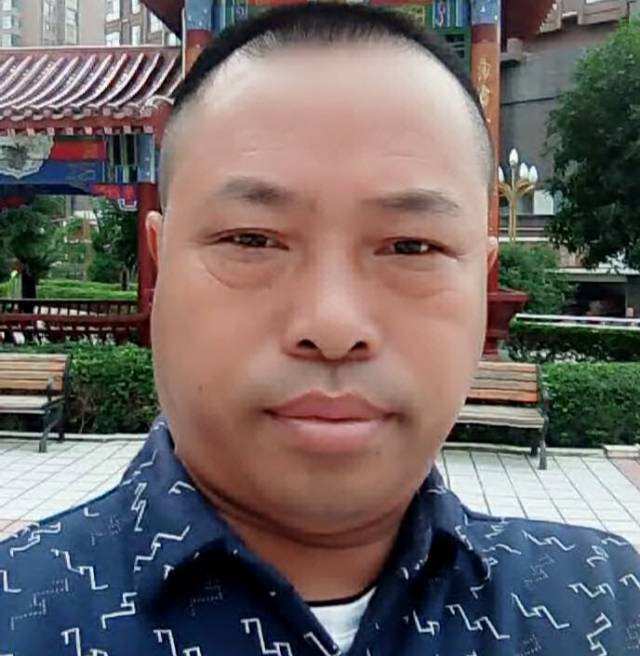 会员158576223的照片