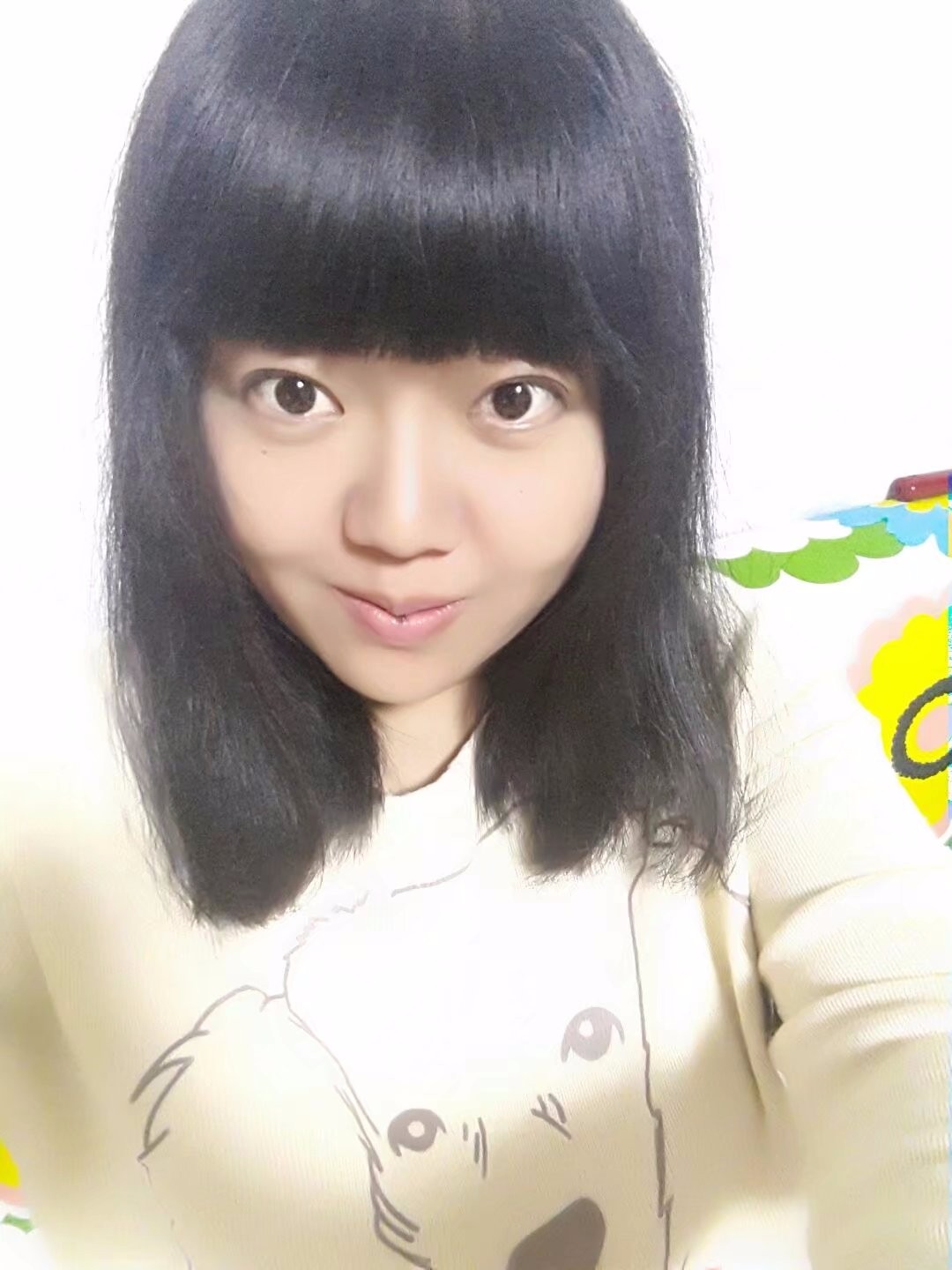 会员938743906的照片