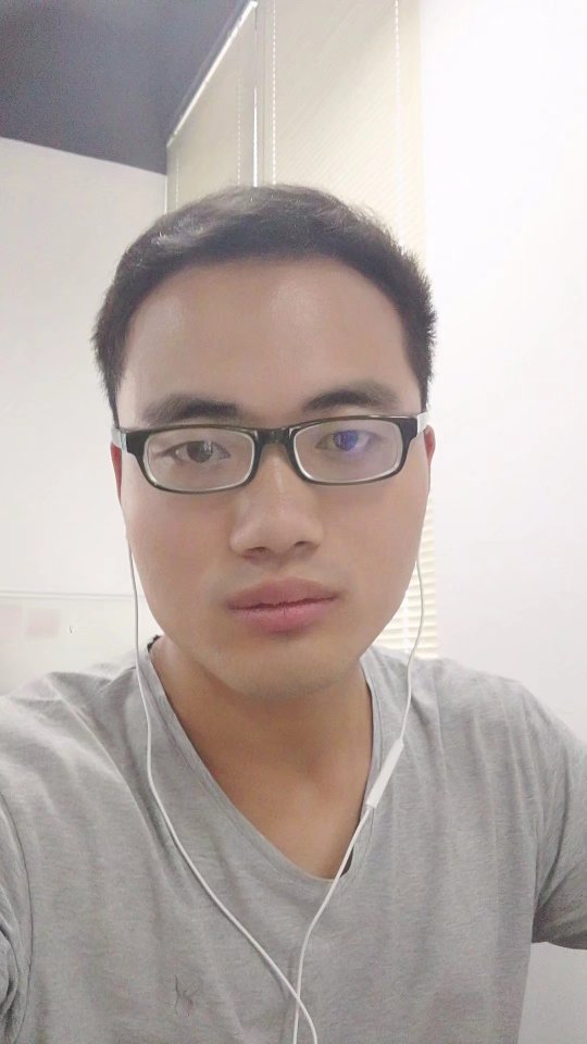 会员854737342的照片