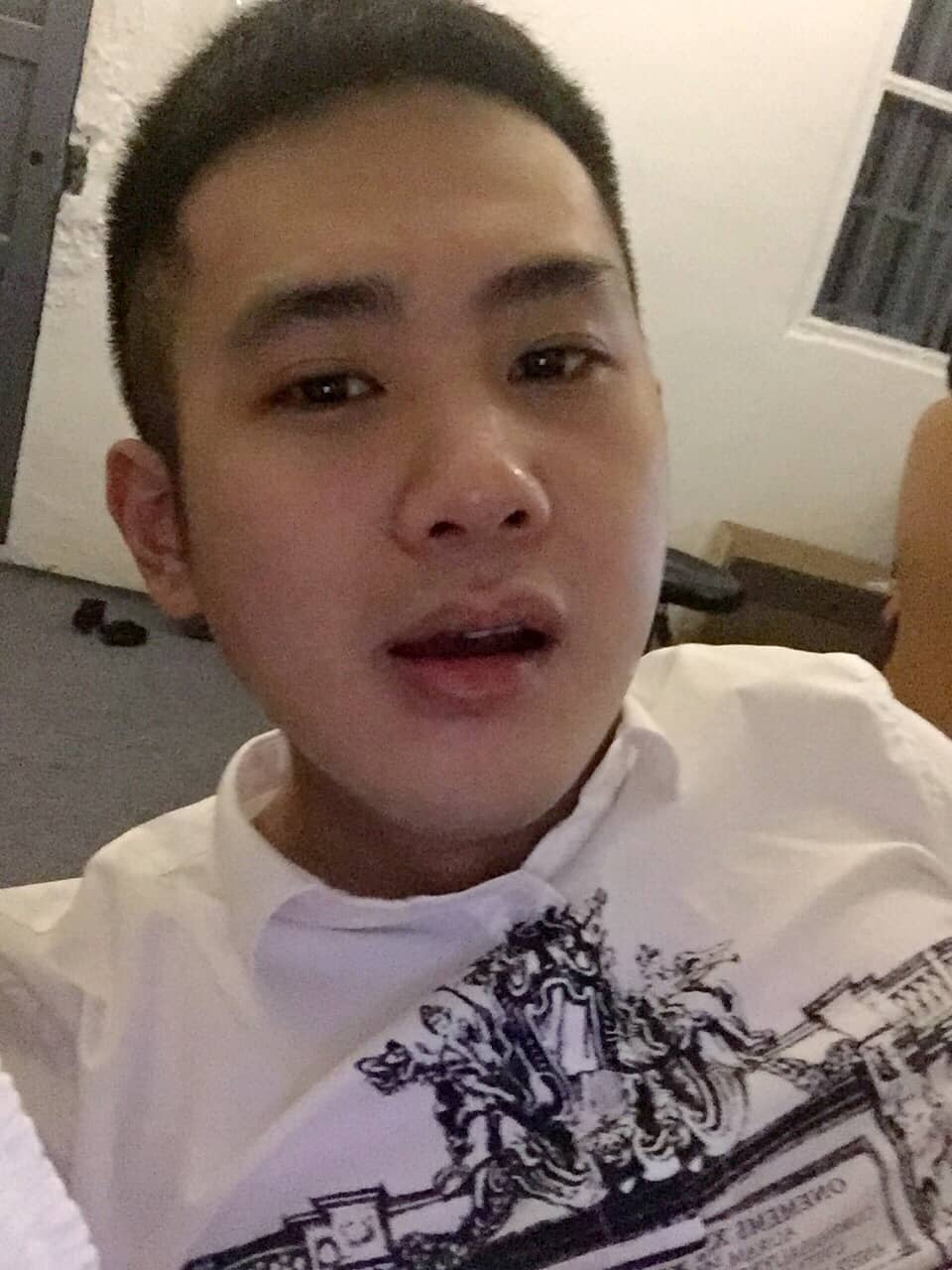 会员009263078的照片