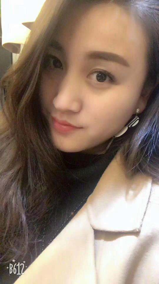 会员991264082的照片