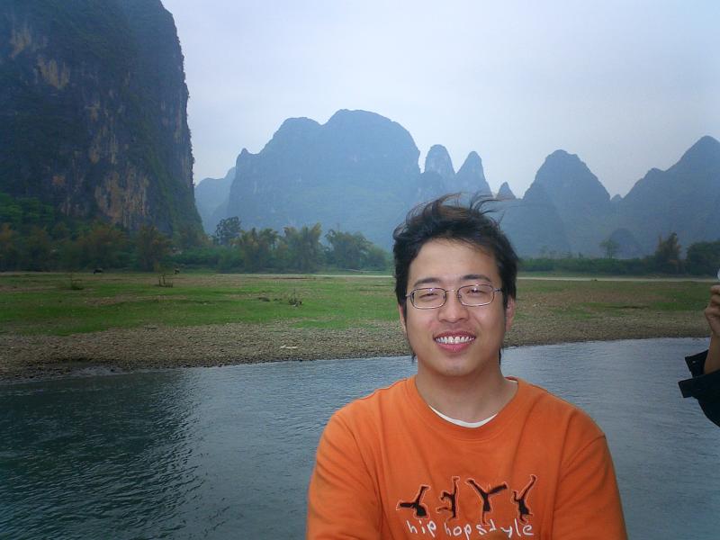 会员305024847的照片