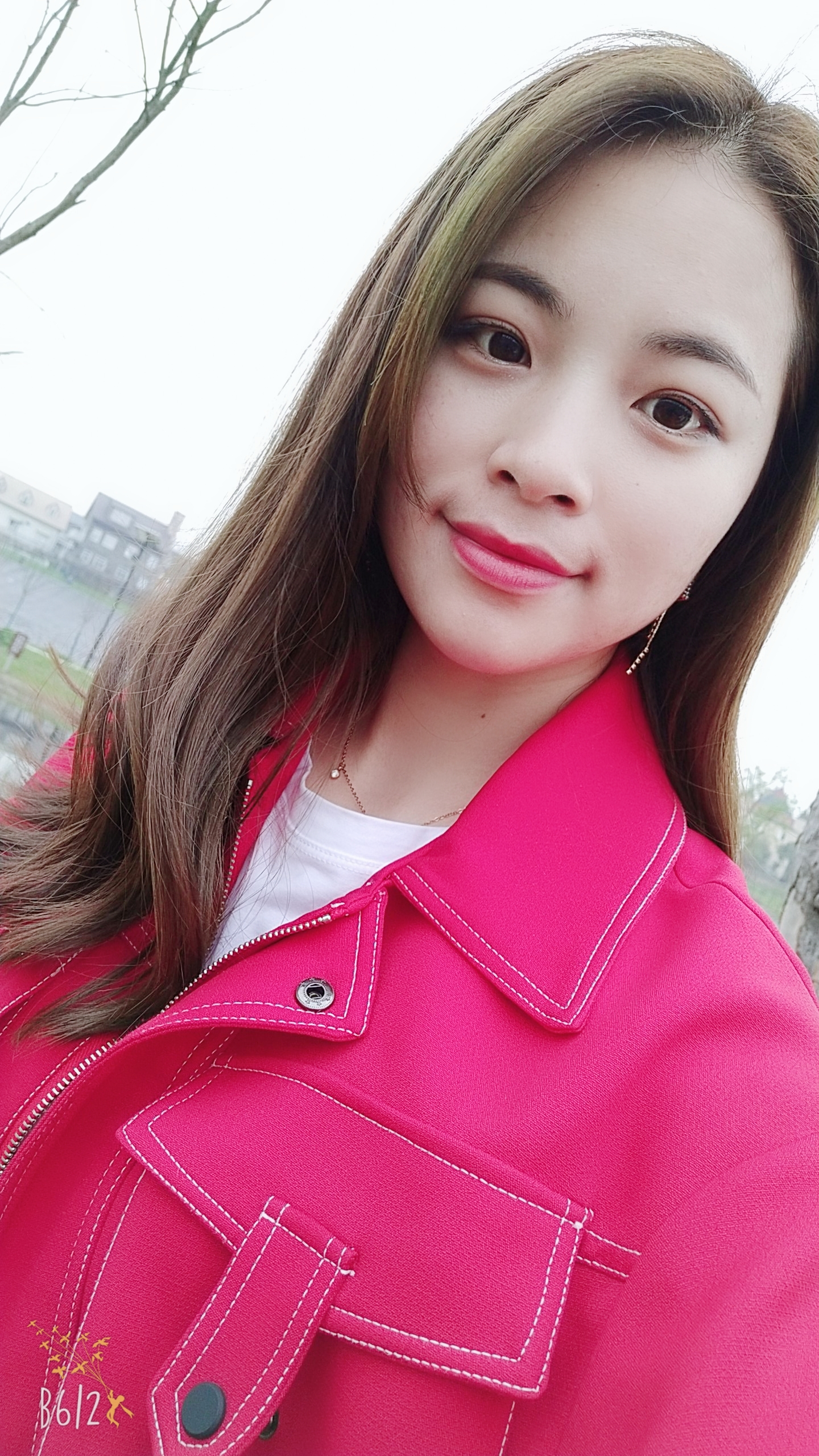会员133854735的照片