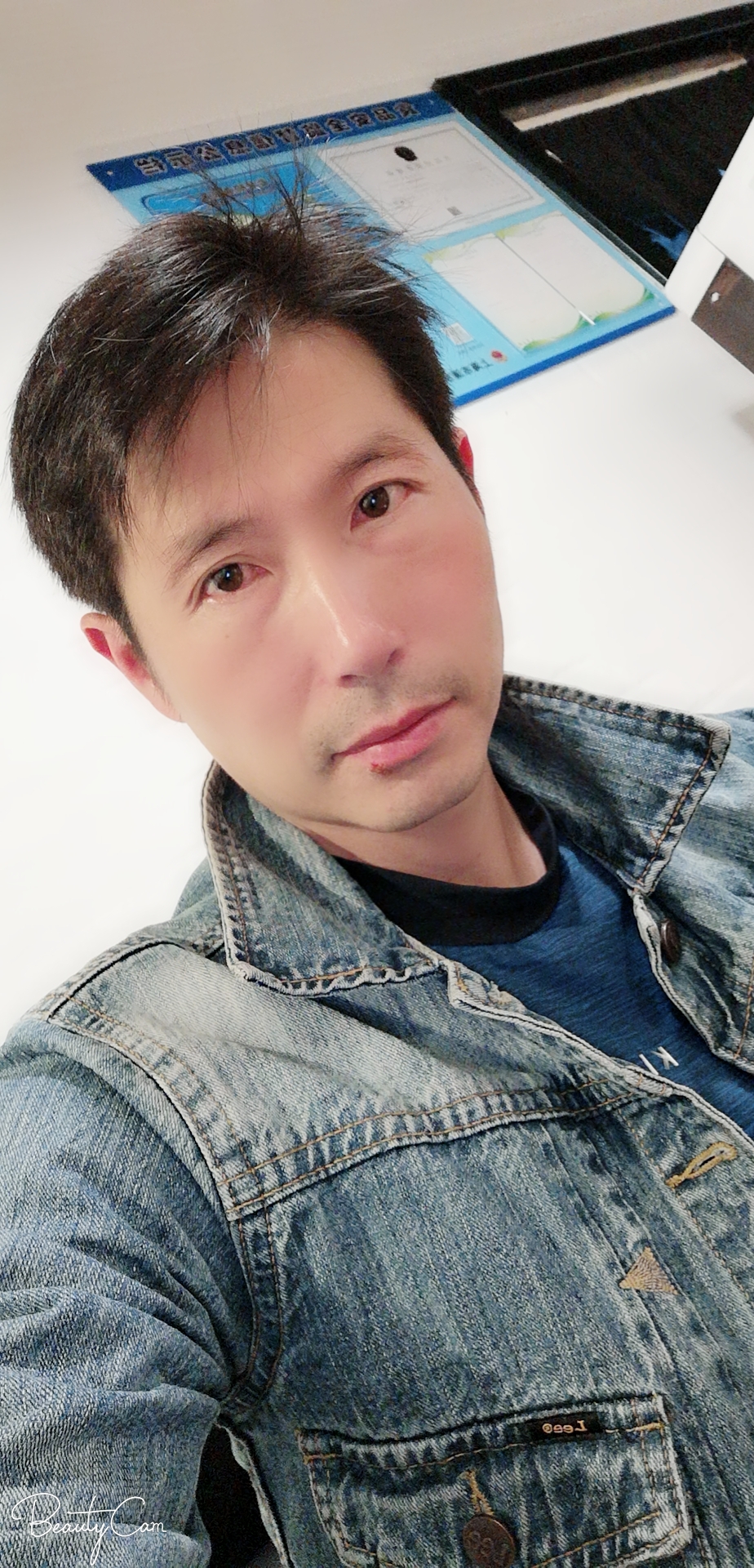 Tonyzha的照片