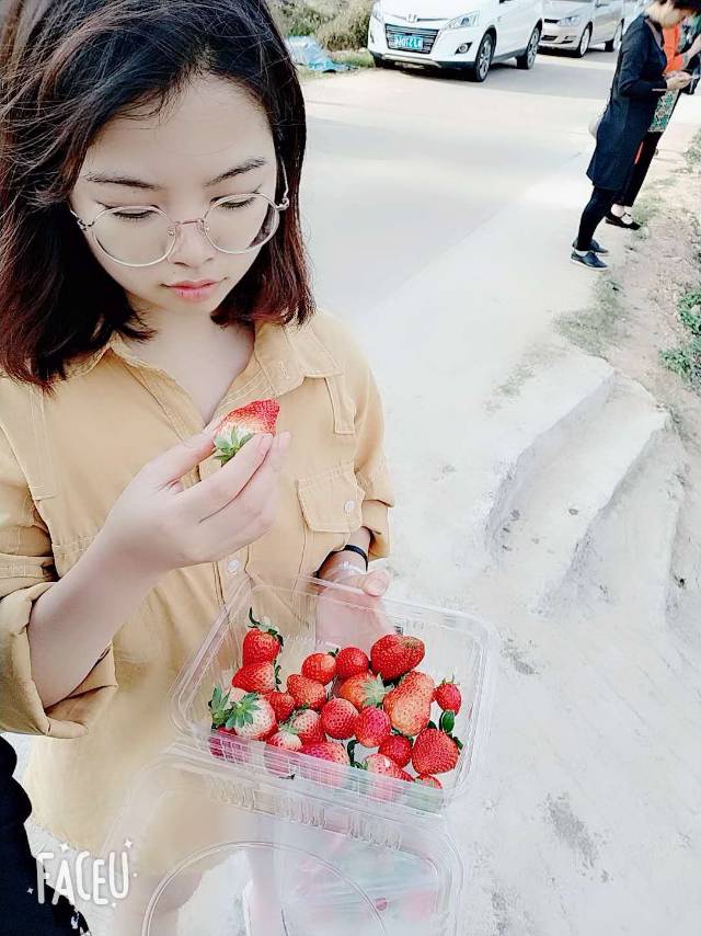会员422291371的照片