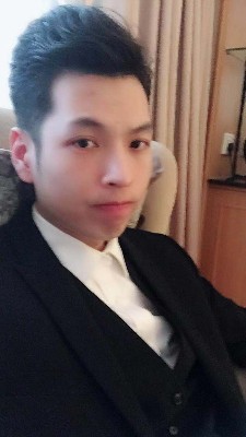 会员555426186的照片
