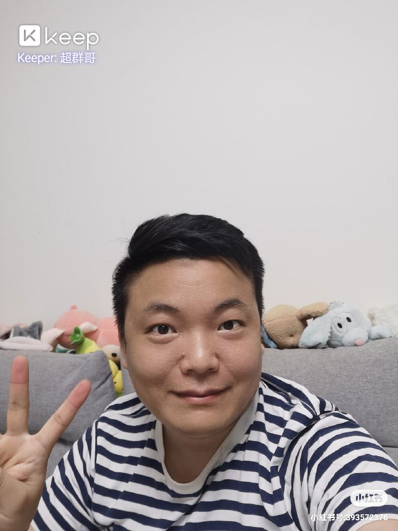 会员132166698的照片