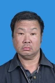 会员252069975的照片