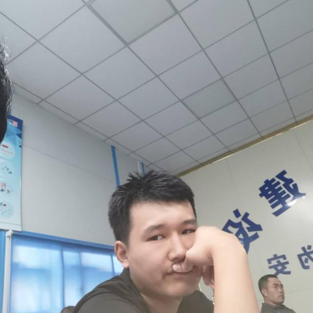 会员109368093的照片