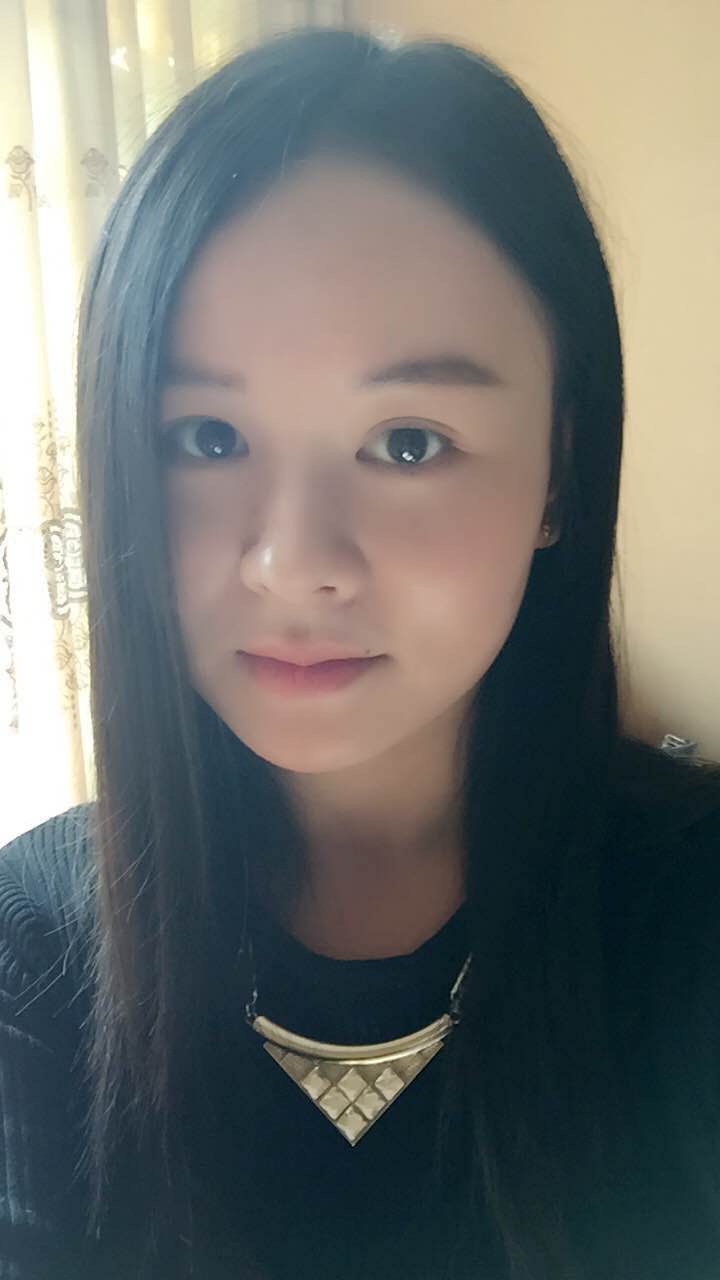 会员885111722的照片
