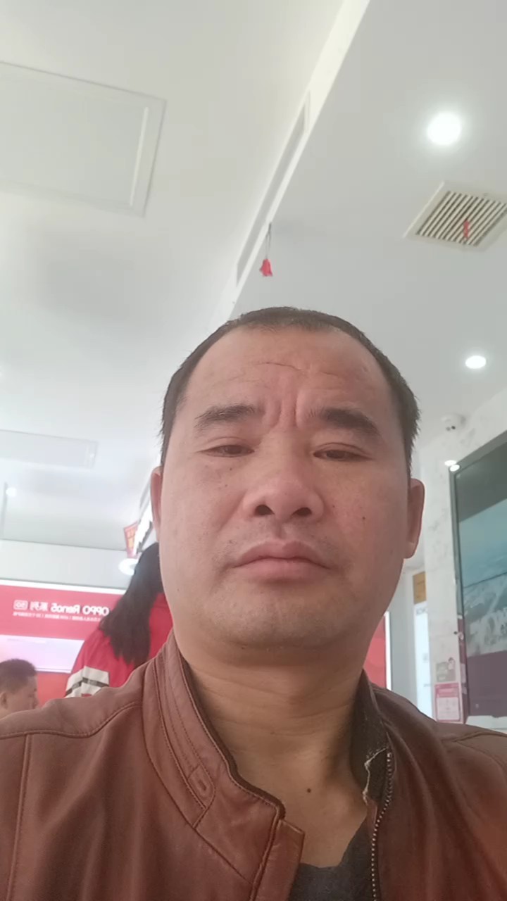 q余生的照片