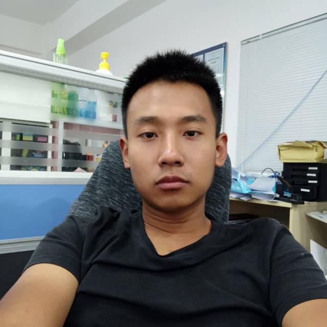 会员231539832的照片