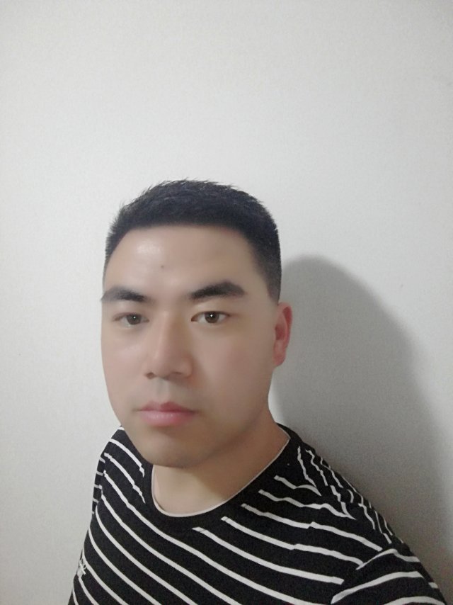 会员443037767的照片