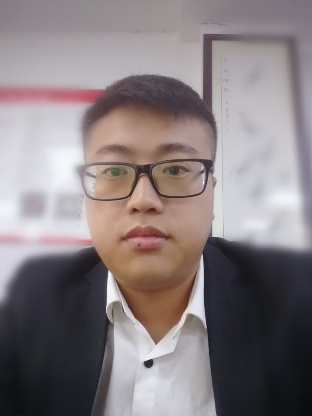 会员011856308的照片