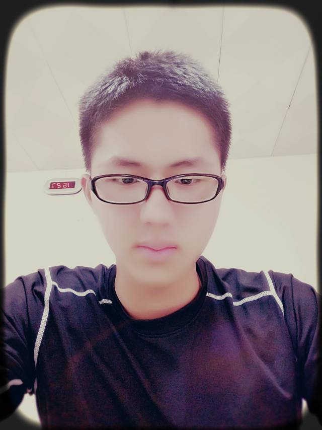 会员126061518的照片