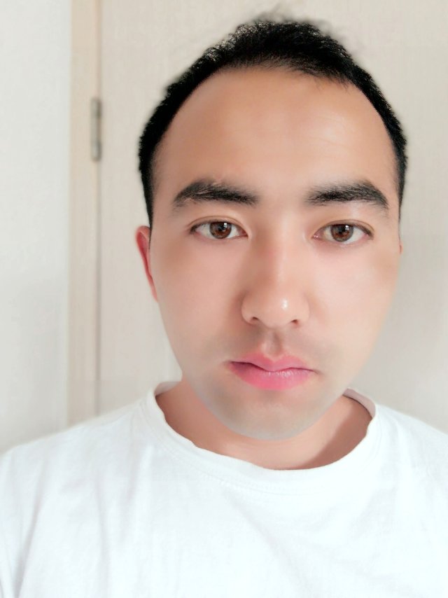 会员099734596的照片