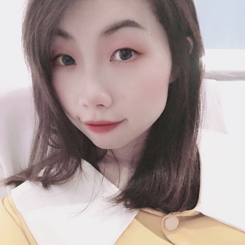 会员325554069的照片