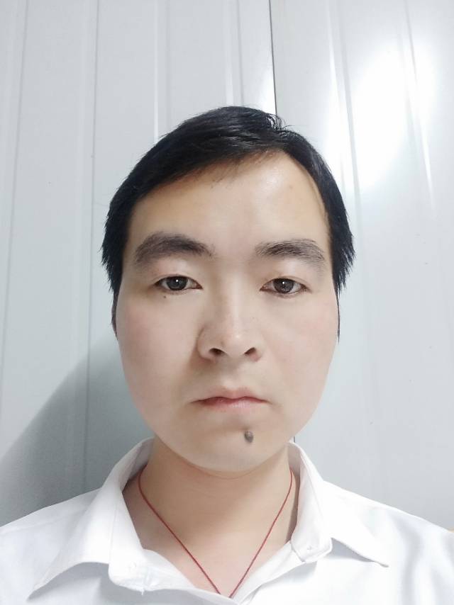 会员451311592的照片