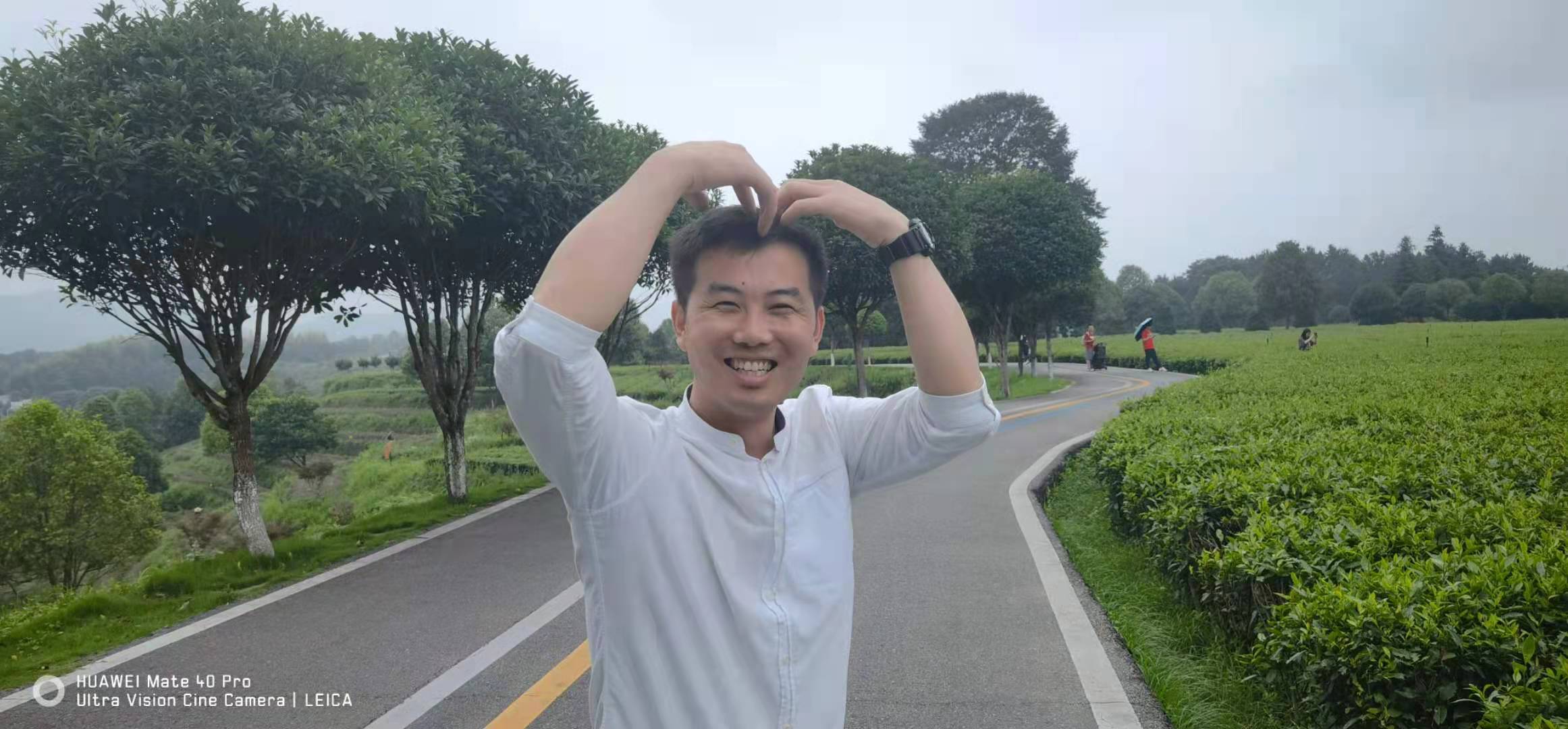 会员214853826的照片