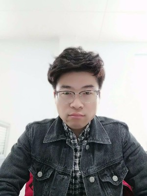 怀远人物的照片