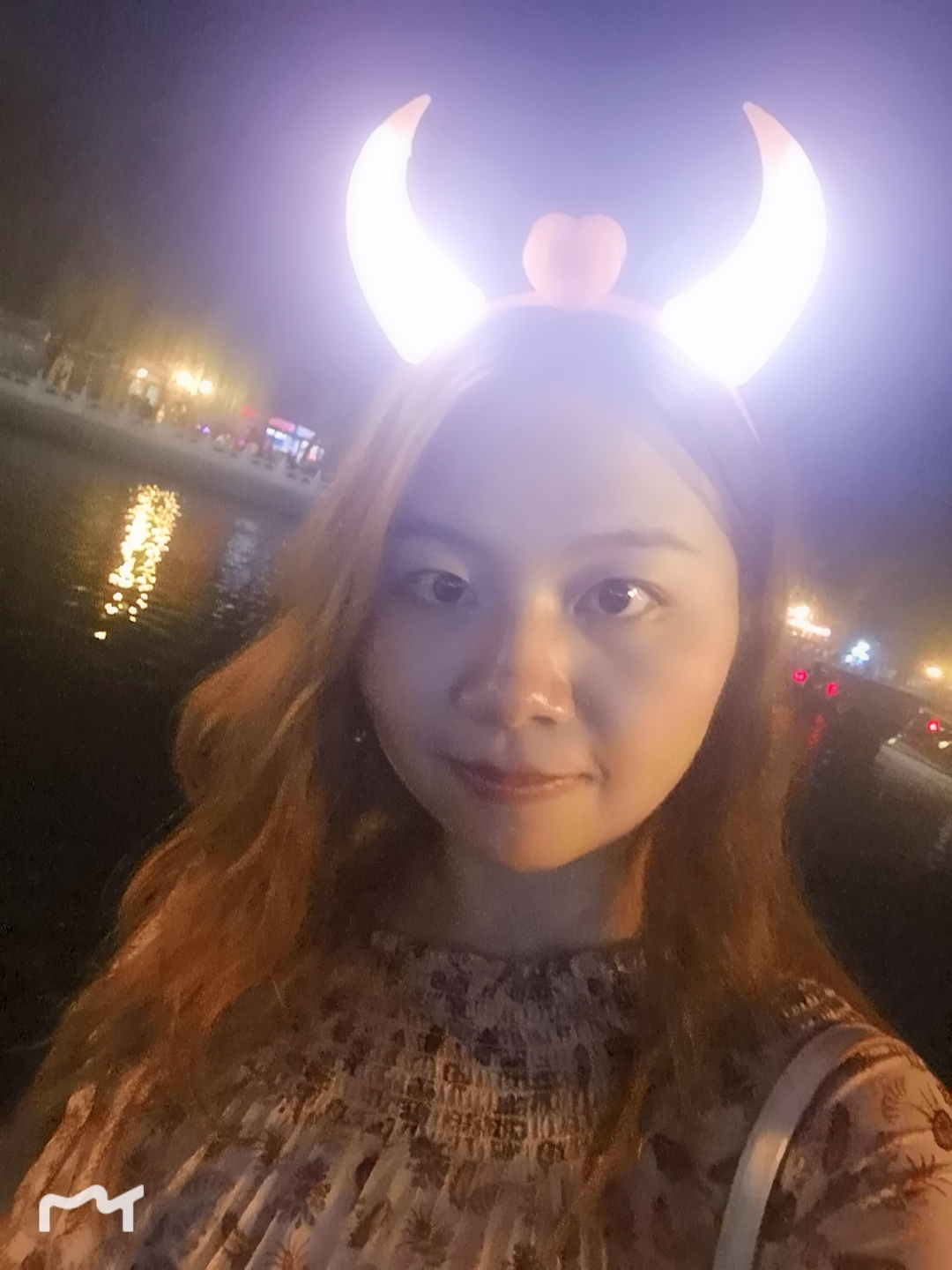 会员291551485的照片