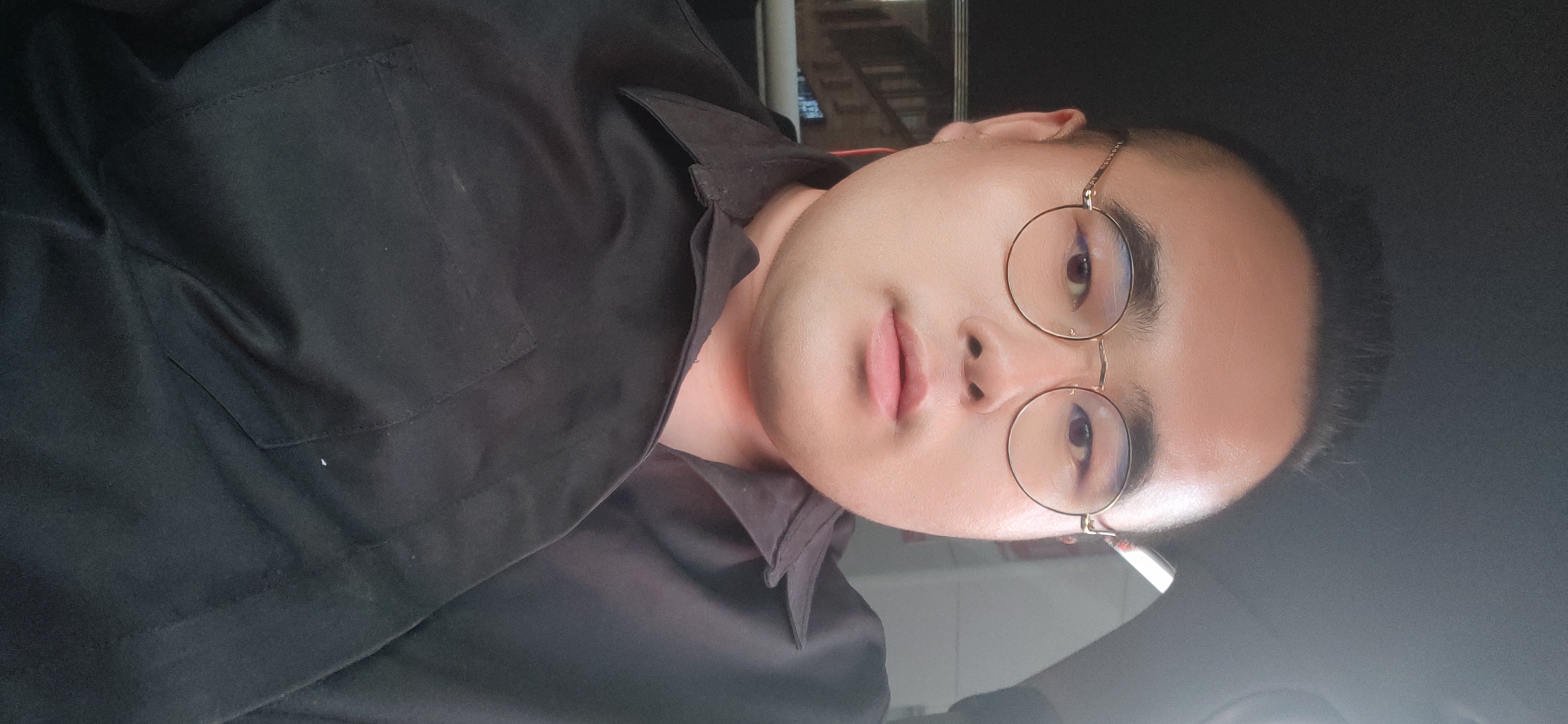 会员355348520的照片