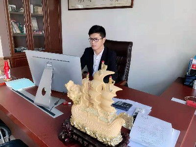予舍的照片