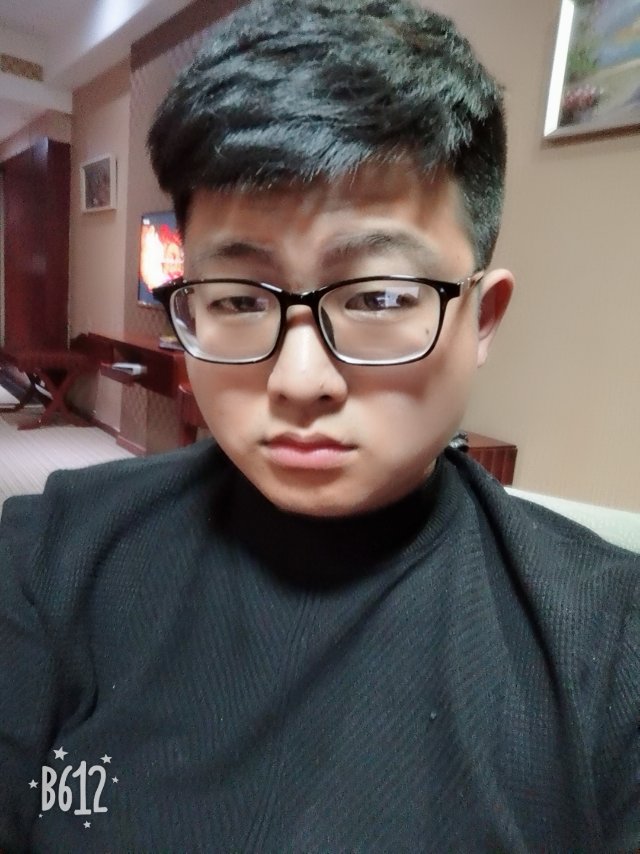 会员040836516的照片