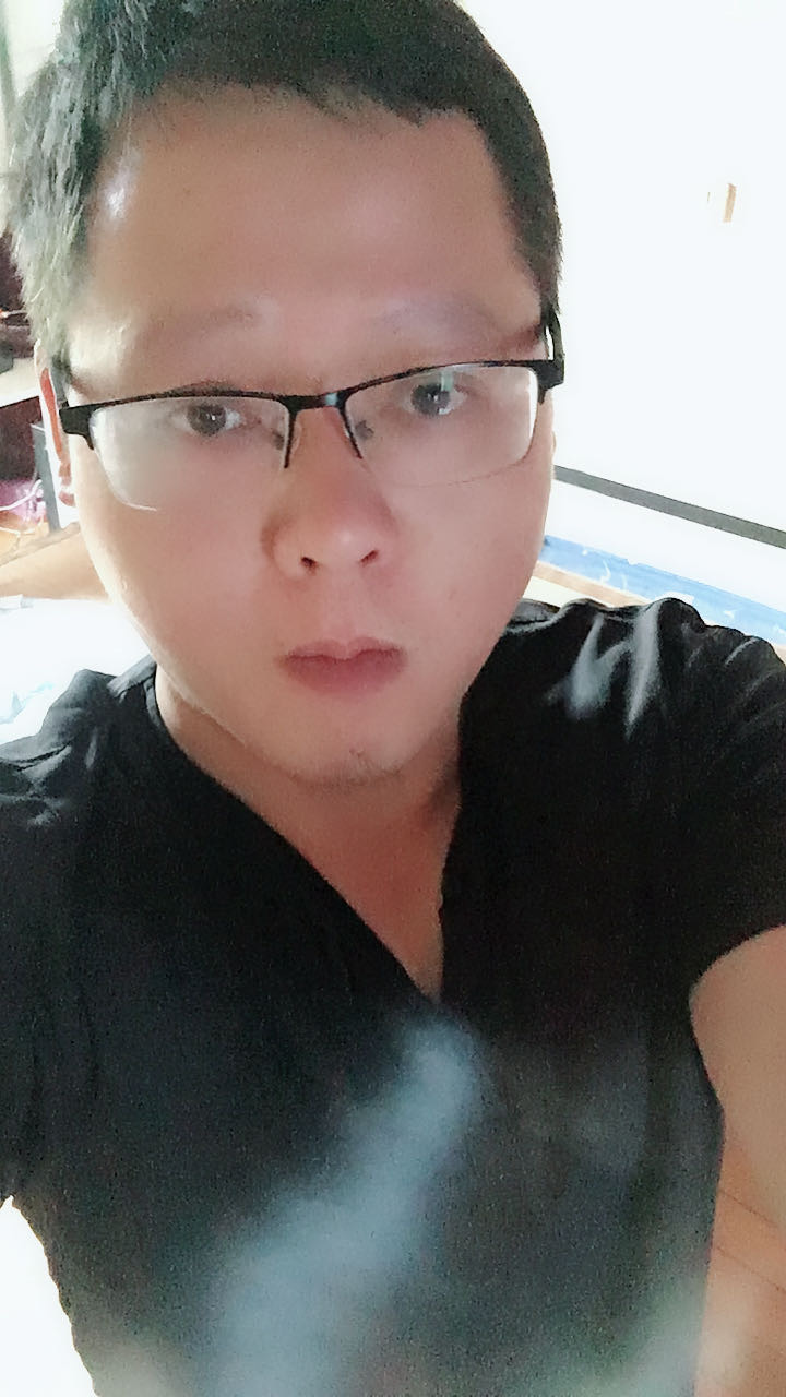 会员061652620的照片