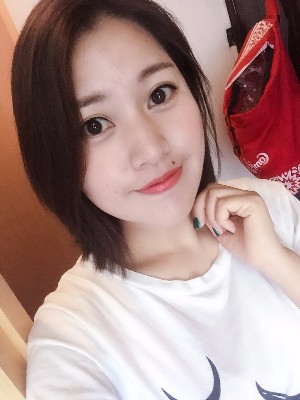 会员886149387的照片