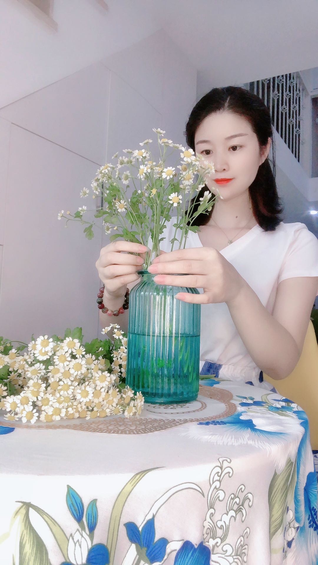 会员928758189的照片