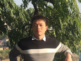 会员800395040的照片