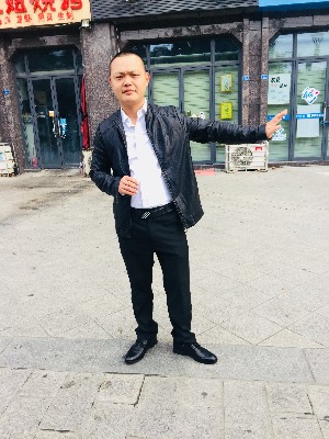 会员694046154的照片