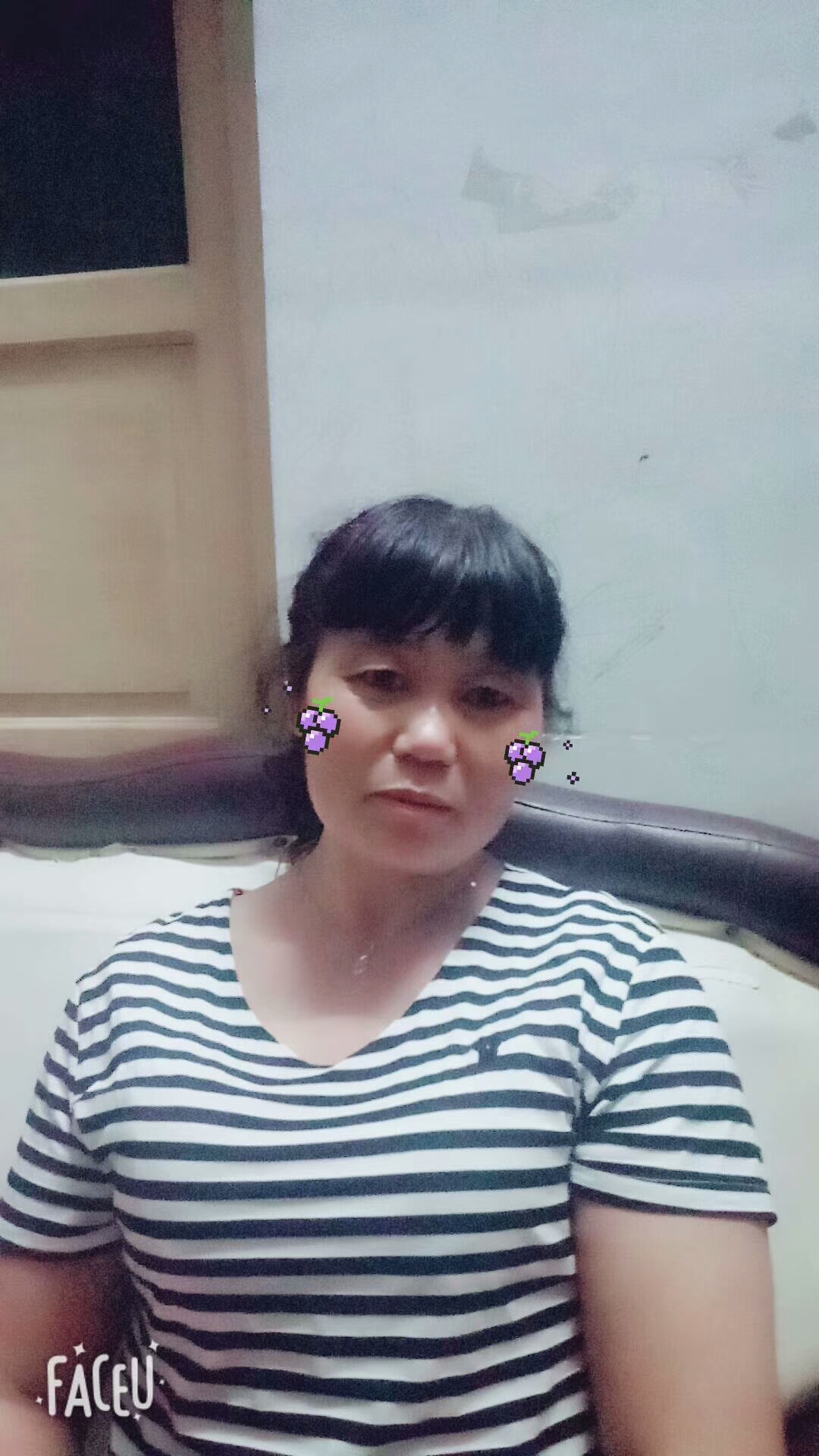 爱的港晚的照片