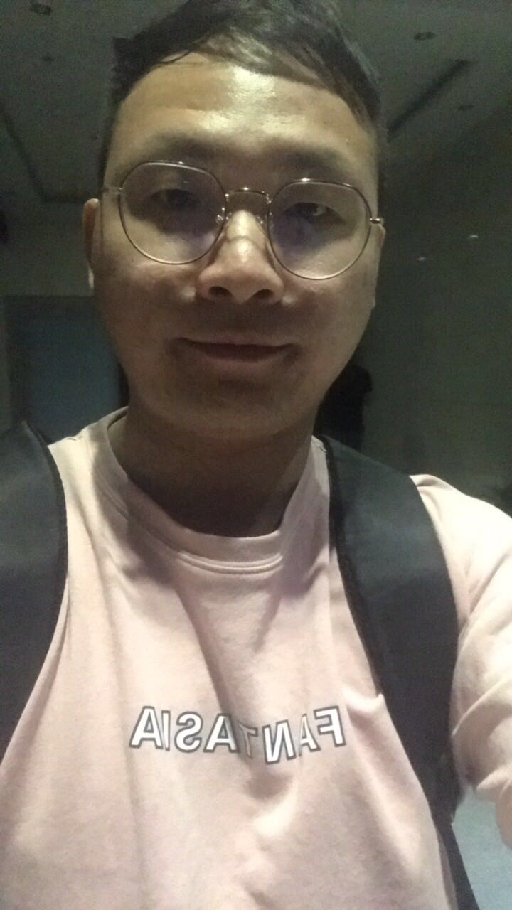 会员544877455的照片