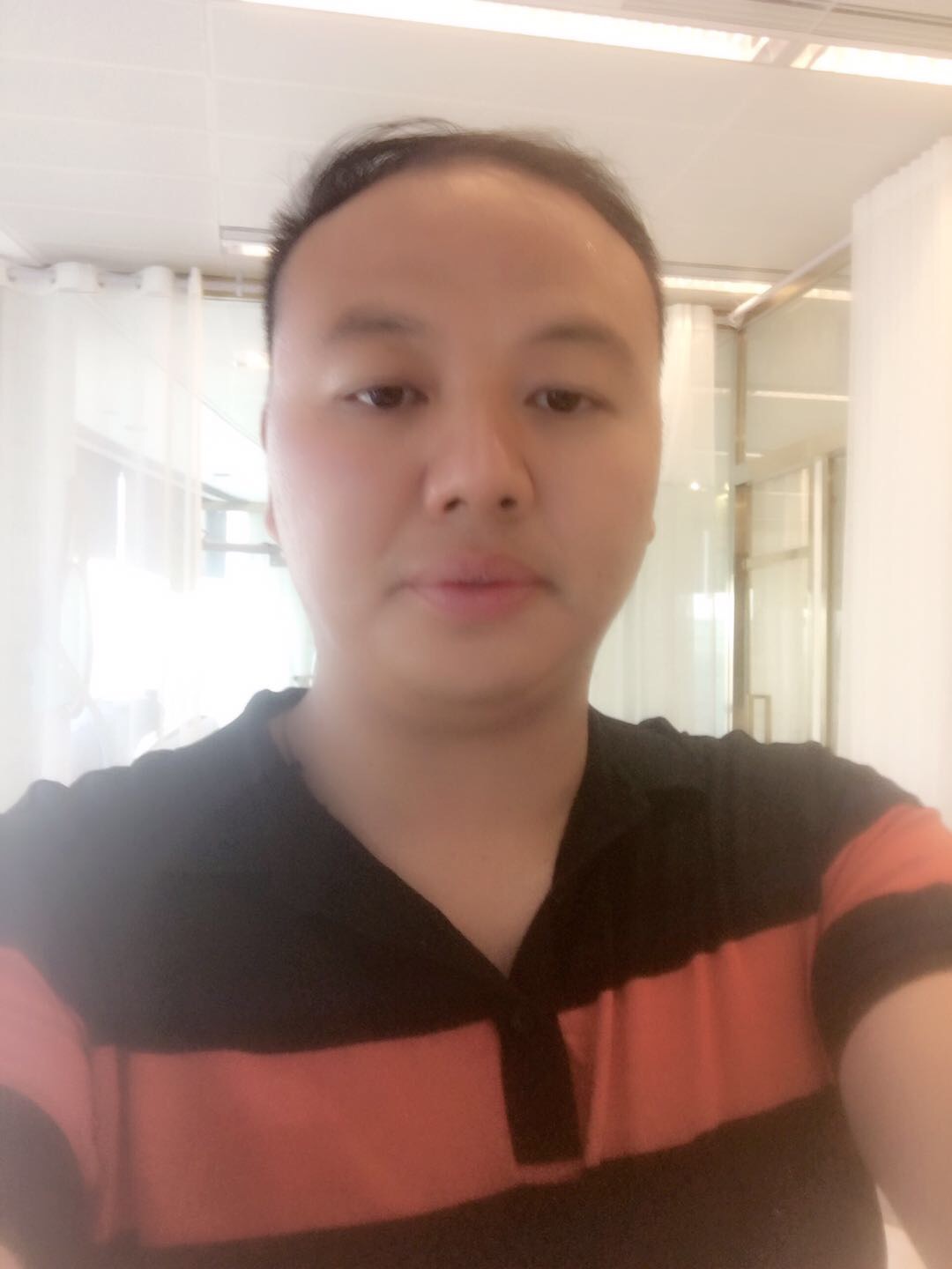 会员061831978的照片