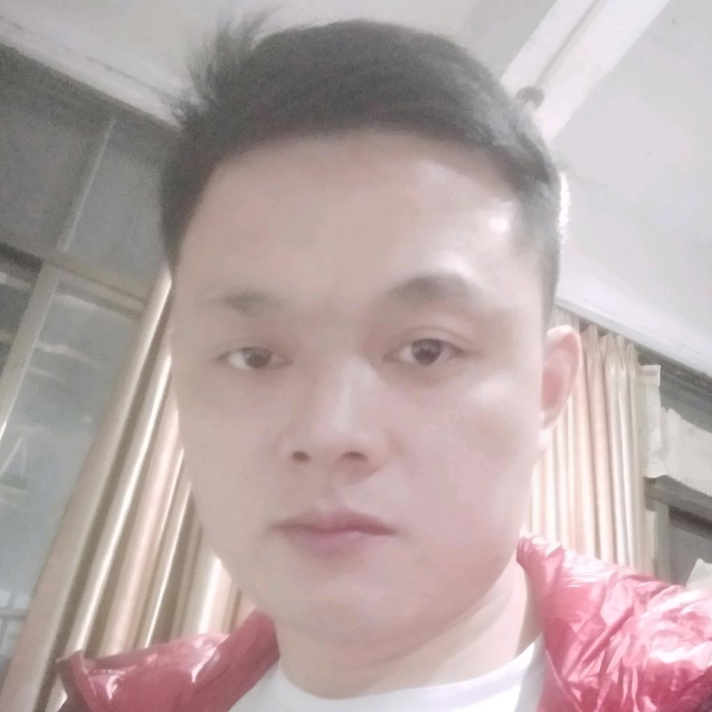 4013的照片