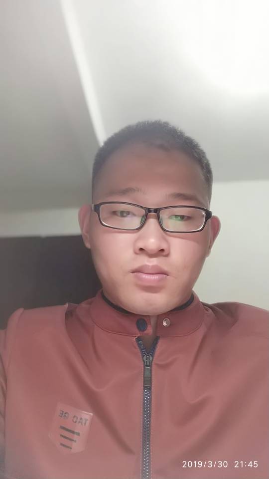 红尘浪子李文阳的照片