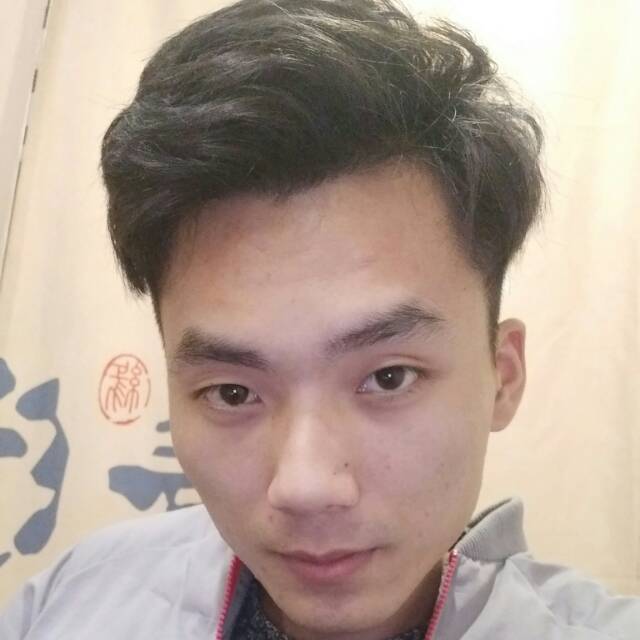 无路的照片