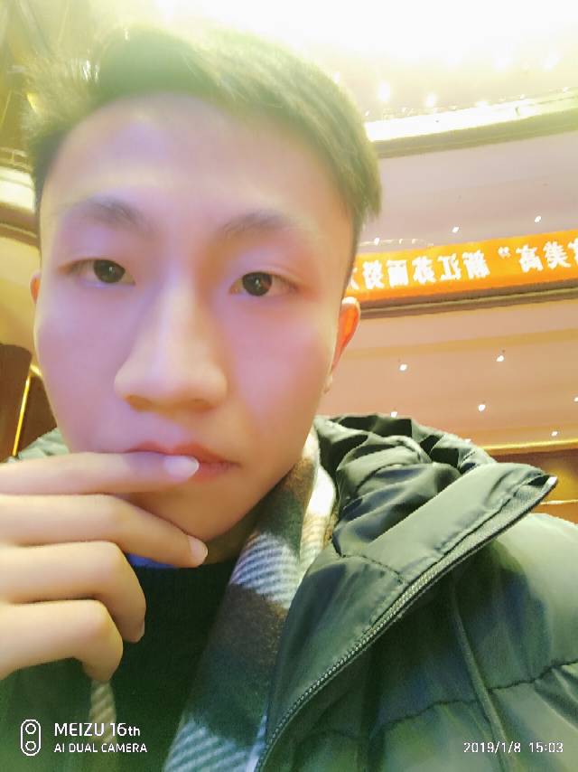 会员710926549的照片