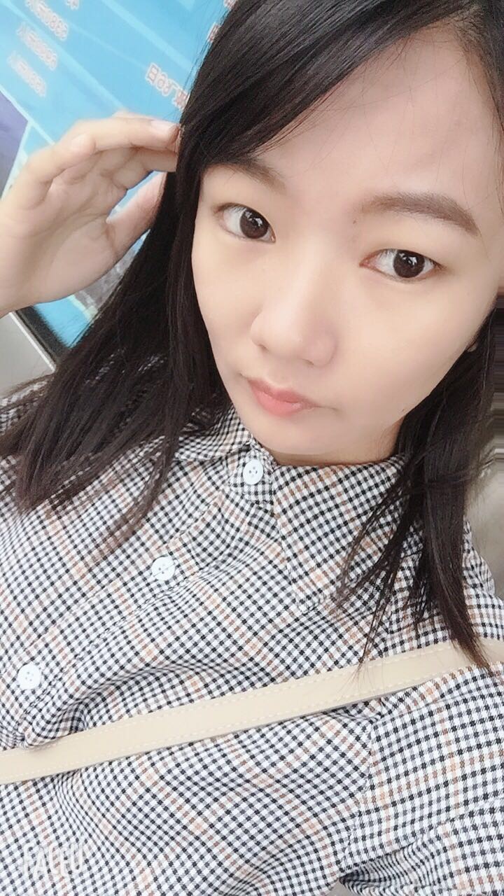 会员342565508的照片