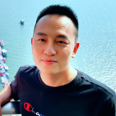 会员569575228的照片