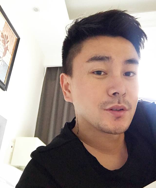 会员354339742的照片