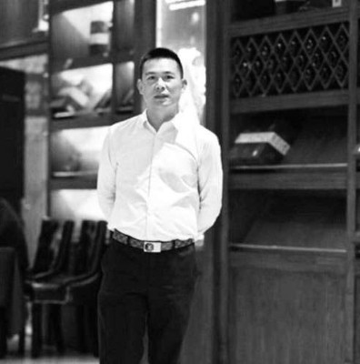 会员251280121的照片