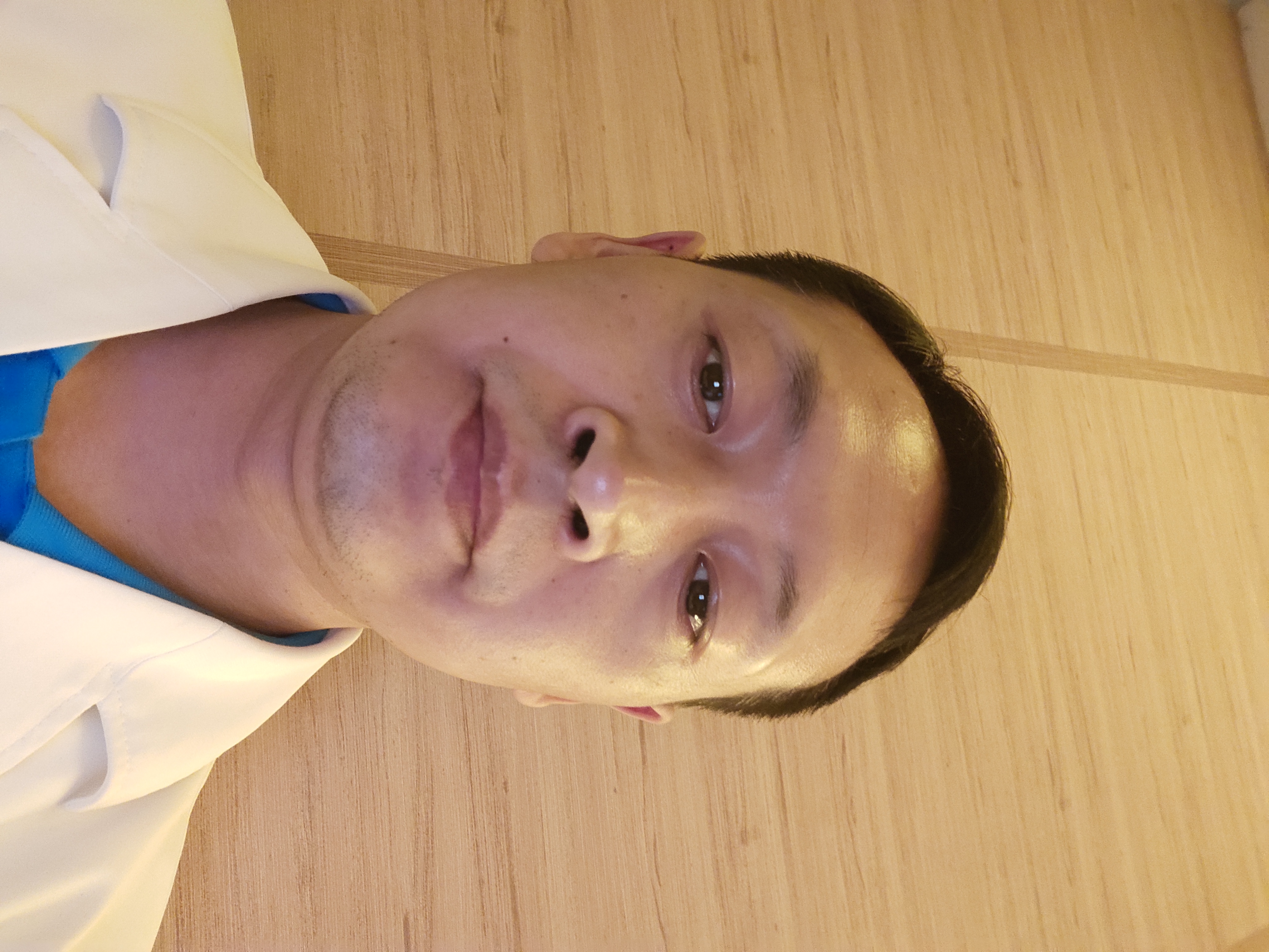 《恋红尘》的照片