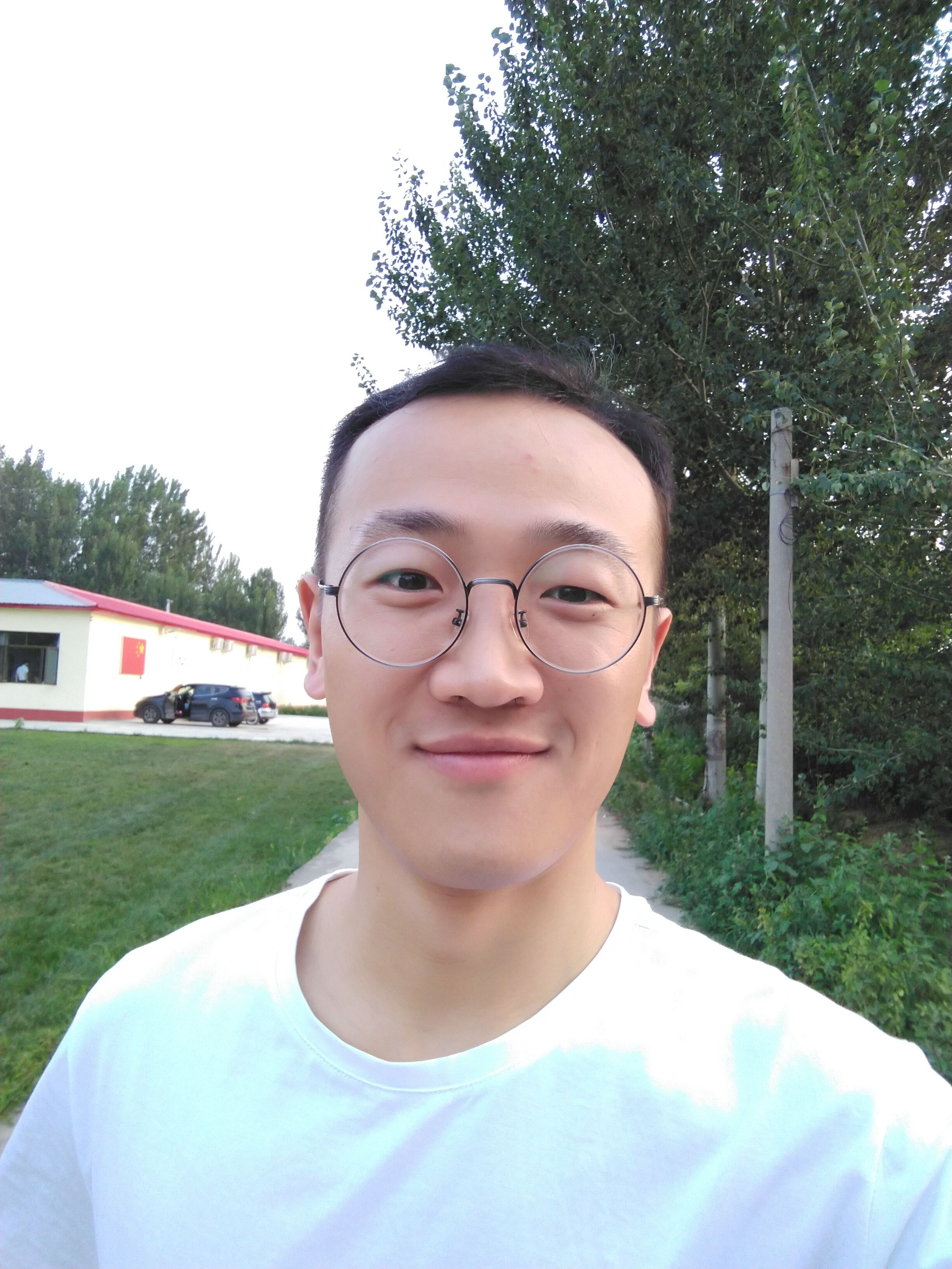 会员929524511的照片